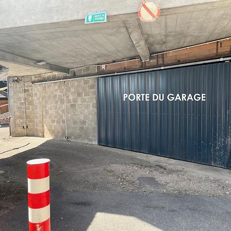 Le Clos Des Baleines 2 Limoges Kültér fotó