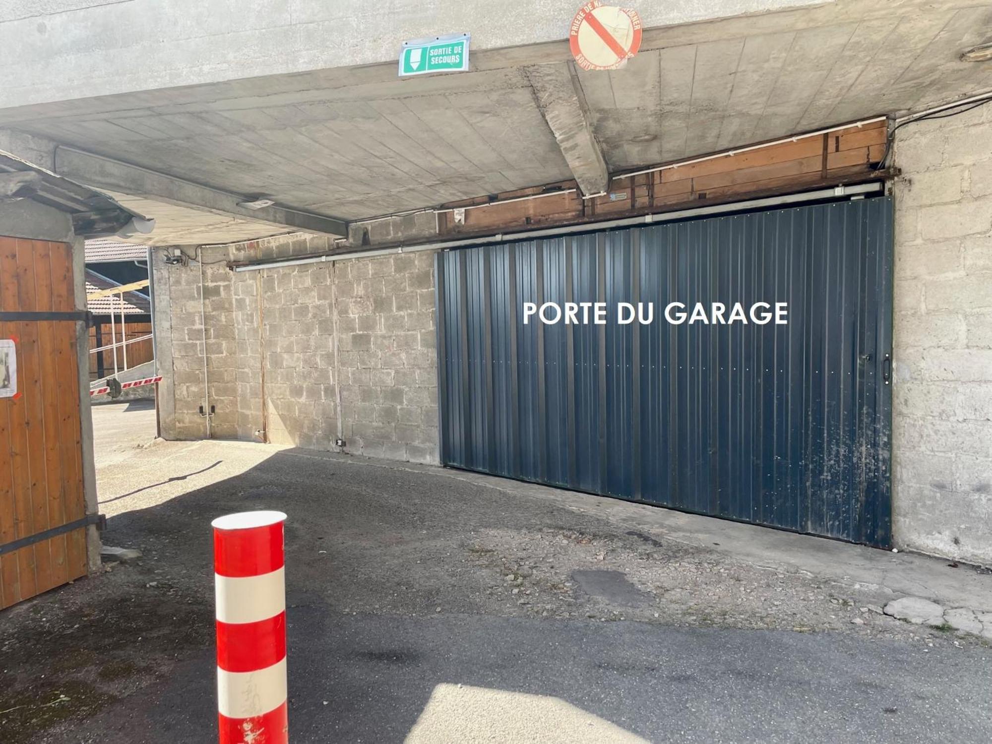 Le Clos Des Baleines 2 Limoges Kültér fotó