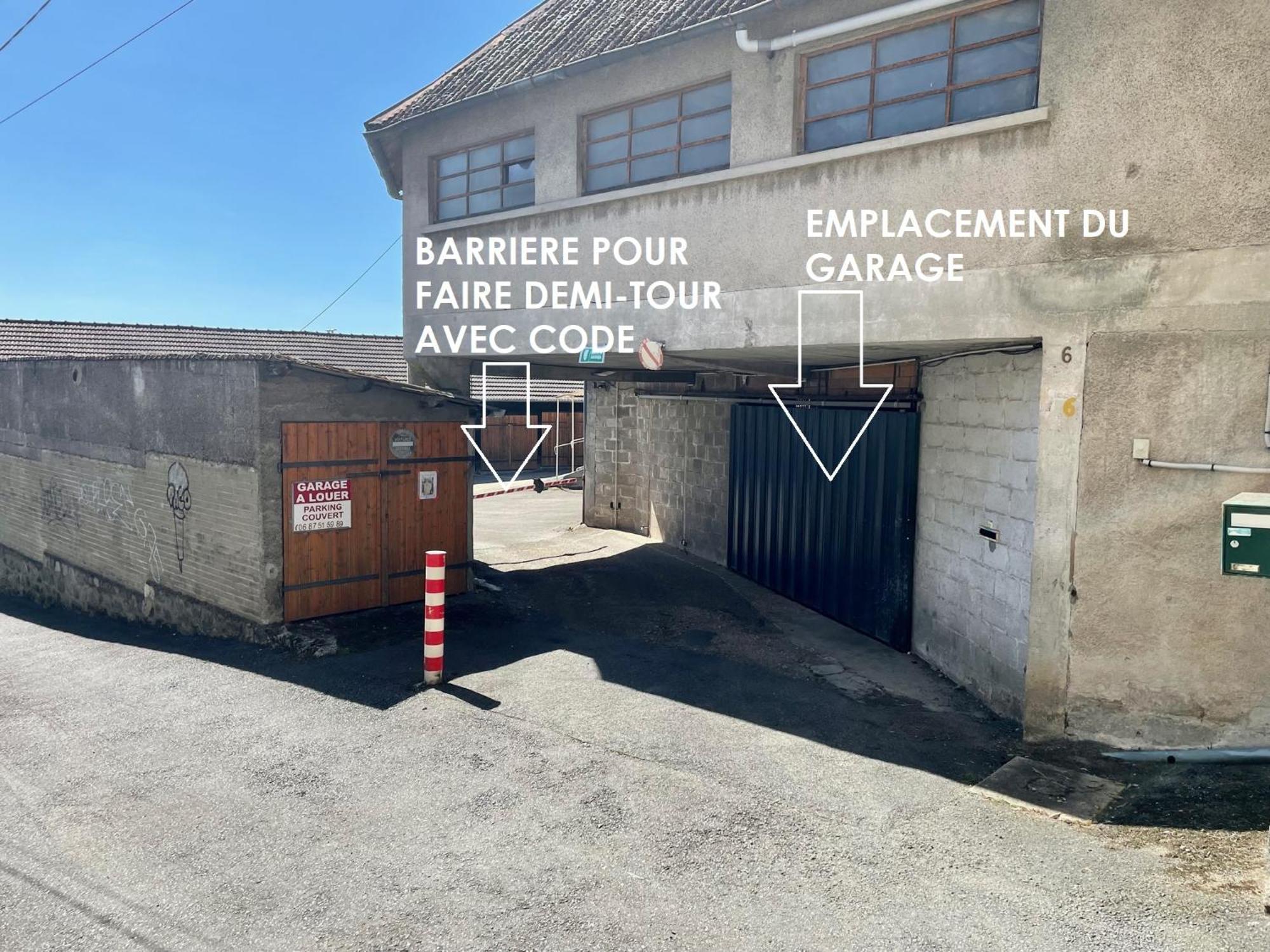 Le Clos Des Baleines 2 Limoges Kültér fotó
